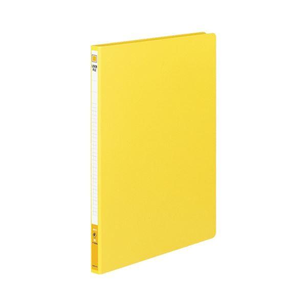 まとめ コクヨ レバーファイル Mz タテ タテ 100枚収容 背幅mm 黄 レバー式ファイル Ds まとめ ユニクラス 15セット 沖縄離島発送不可 15セット 沖縄離島発送不可 店 フ 300ny Ds 1冊 半分 の値段販売