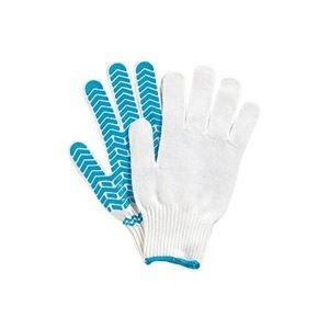 大特価 まとめお得セット 事務用品 工具 業務用100セット L 沖縄離島発送不可 3双組 075 ゴムライナー 勝星産業 インテリア 雑貨 Adtecplasma Com