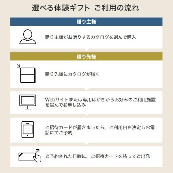 品質のいい 宿泊 沖縄離島発送不可 選べる体験ギフト おもてなしの宿 上質な至福のひとときをお選び頂けます 想い出を贈れるギフト カタログギフト Adtecplasma Com