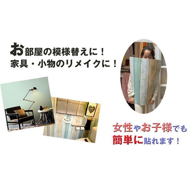 数々のアワードを受賞 ウォジック 30m レンガ 代引不可 沖縄離島発送不可 白 R Wa101 プレミアムウォールデコシート リメイクシート おしゃれ はがせる壁紙 シール 壁紙 壁紙
