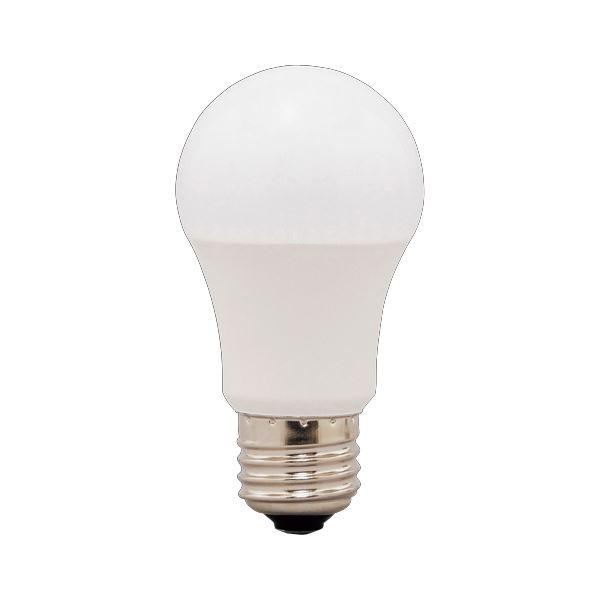 【1着でも送料無料】 (まとめ)アイリスオーヤマ LED電球40W E26 広配光 電球色 4個セット〔×10セット〕〔沖縄離島発送不可〕 LED電球、LED蛍光灯 【1着でも送料無料】 (まとめ)アイリスオーヤマ LED電球40W E26 広配光 電球色 4個セット〔×10セット〕〔沖縄離島発送不可〕 LED電球、LED蛍光灯