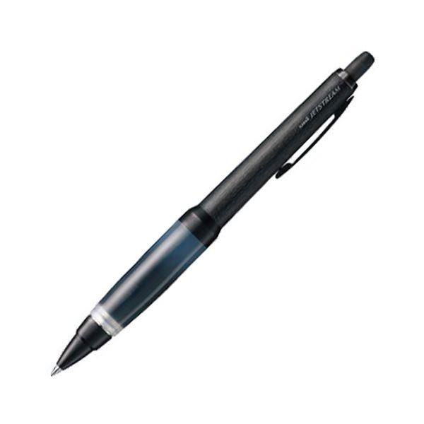 【2021春夏新作】 ブラック) (軸色 黒 0.7mm アルファゲル 油性ボールペンジェットストリーム 三菱鉛筆 (まとめ) SXN1000071P24 〔×10セット〕〔沖縄離島発送不可〕 1本 万年筆 【2021春夏新作】 ブラック) (軸色 黒 0.7mm アルファゲル 油性ボールペンジェットストリーム 三菱鉛筆 (まとめ) SXN1000071P24 〔×10セット〕〔沖縄離島発送不可〕 1本 万年筆