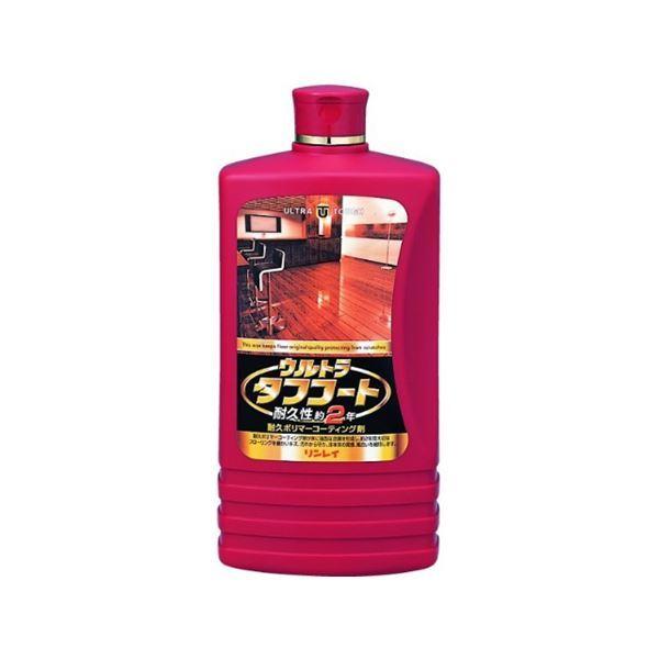 【正規品直輸入】 (まとめ) ウルトラタフコート 〔×3セット〕〔沖縄離島発送不可〕 1L その他インテリア雑貨、小物 【正規品直輸入】 (まとめ) ウルトラタフコート 〔×3セット〕〔沖縄離島発送不可〕 1L その他インテリア雑貨、小物