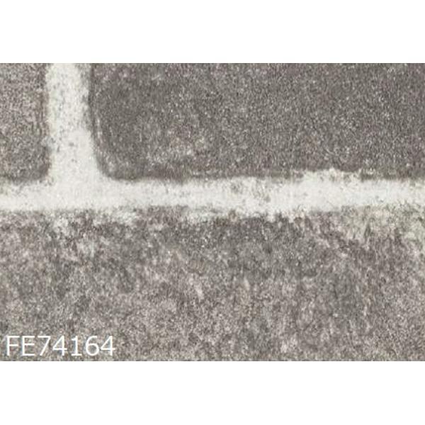 華麗 レンガ調 のり無し壁紙 サンゲツ Fe 93cm巾 m巻 沖縄離島発送不可 壁紙 Www Oroagri Eu