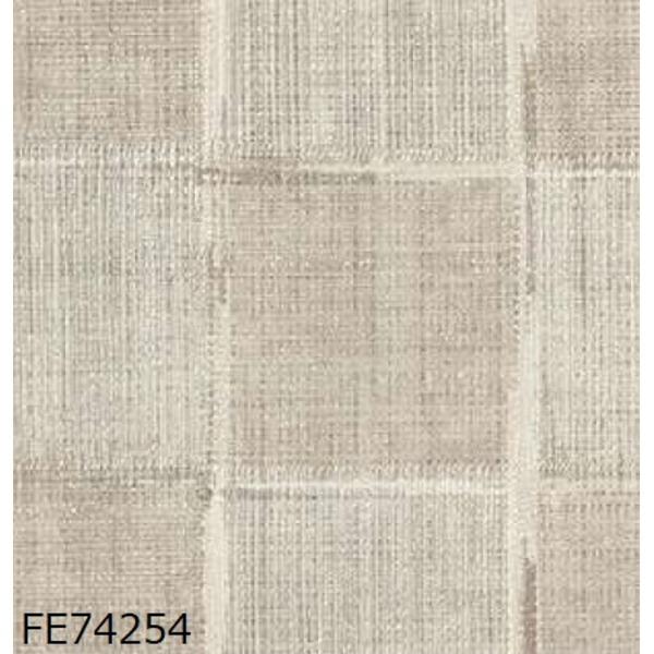 玄関先迄納品 のり無し壁紙 和調 サンゲツ m巻 沖縄離島発送不可 92cm巾 Fe 壁紙 Transelectro In