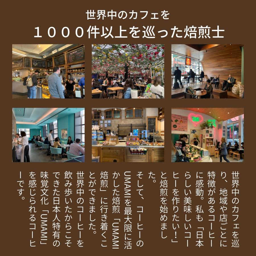 コーヒー ギフト ドリップバッグ 15袋 BOOK 中煎り 送料無料 おしゃれ すっきり 飲みやすい 珈琲 ドリップパック 読書 マイルド プレゼント 自家焙煎 |  | 07