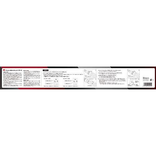 SK11 プレセット型トルクレンチ 差込角12.7mm 20〜140N・m STR4-