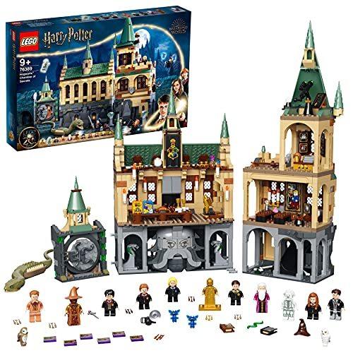 売り出し最安値 限定価格 通販 秘密の部屋 レゴ Lego ホグワーツ Tm ハリーポッター Yahoo ショッピング Shop Unid499cfdc65 Unicorn 763 メーカー希望小売価格 Metworldgroup Com
