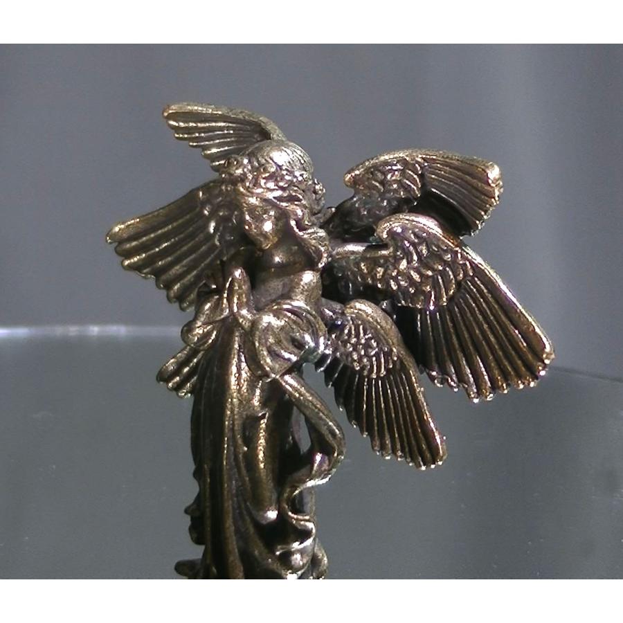 守護天使の像 TypeB 六翼の天使｜unicorn777｜03