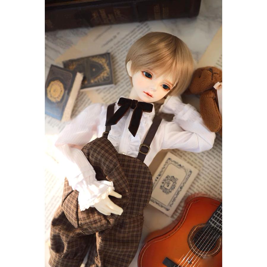 人形達 1/64 頭文字D セットVol.3 高橋啓介RX-7(FD3S) & 北条豪NSX(NA1