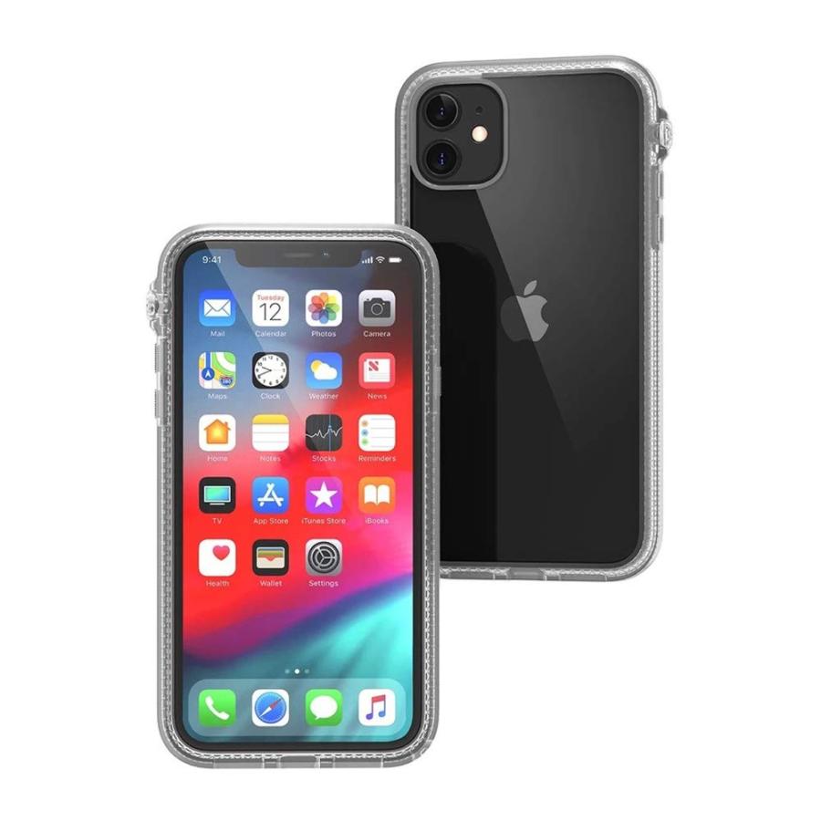 ミラー付き Apple アップル Iphone6s Plus 専用 手帳型スマホケース 縦開き フラップ中央 シンプル D002w02 Iphone Xs ケース 最強