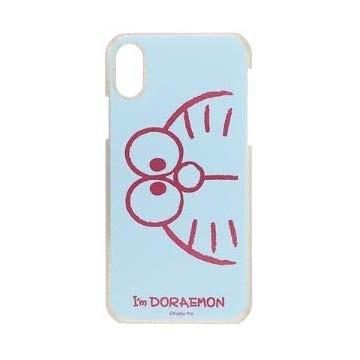 Iphone8 7 6s Plus 5s Se ケース スワロ 大粒 デコ カワイイ Boy キラキラ キルティング ボーイ おしゃれ ショ 東原亜希 Iphone ケース