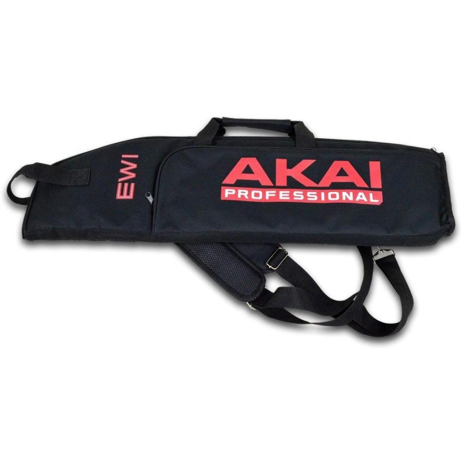 Akai Pa 音響機材 他に対応 Ewi用 Professional Ewi5000 Ewi4000sw Ewi Ewi用 Usb ソフトケース