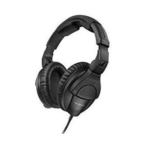 SENNHEISER ゼンハイザー ヘッドホン HD280 PRO MK2 SENNHEISER ゼンハイザー ヘッドホン HD280 PRO MK2