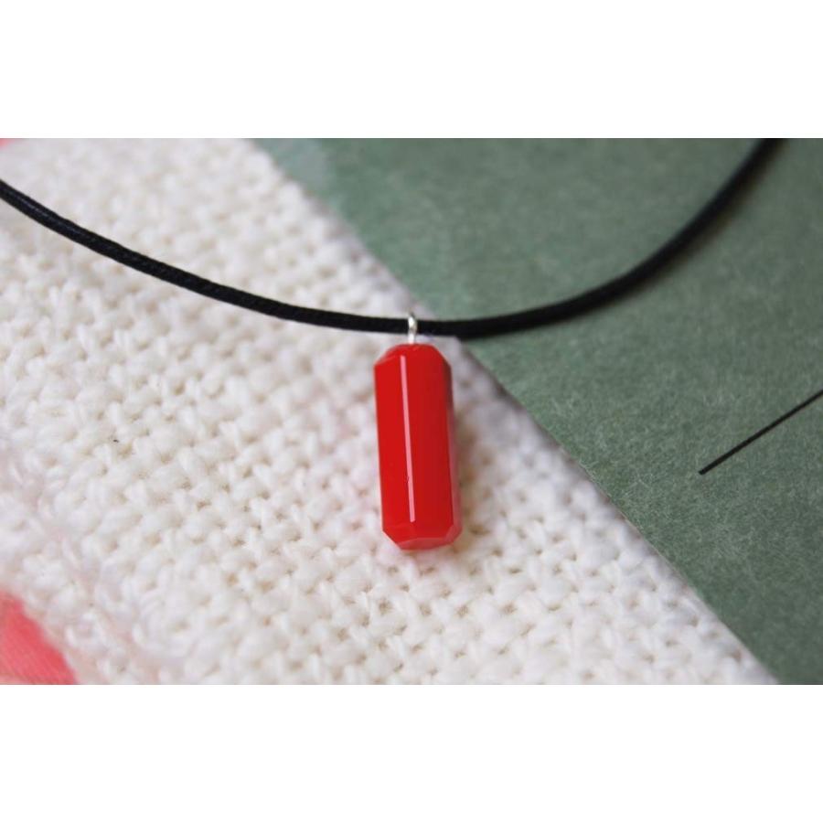 健康は真っ直ぐな姿勢から、経絡調整ペンダント『リザルト』 健康は真っ直ぐな姿勢から 経絡調整ペンダント『リザルト』