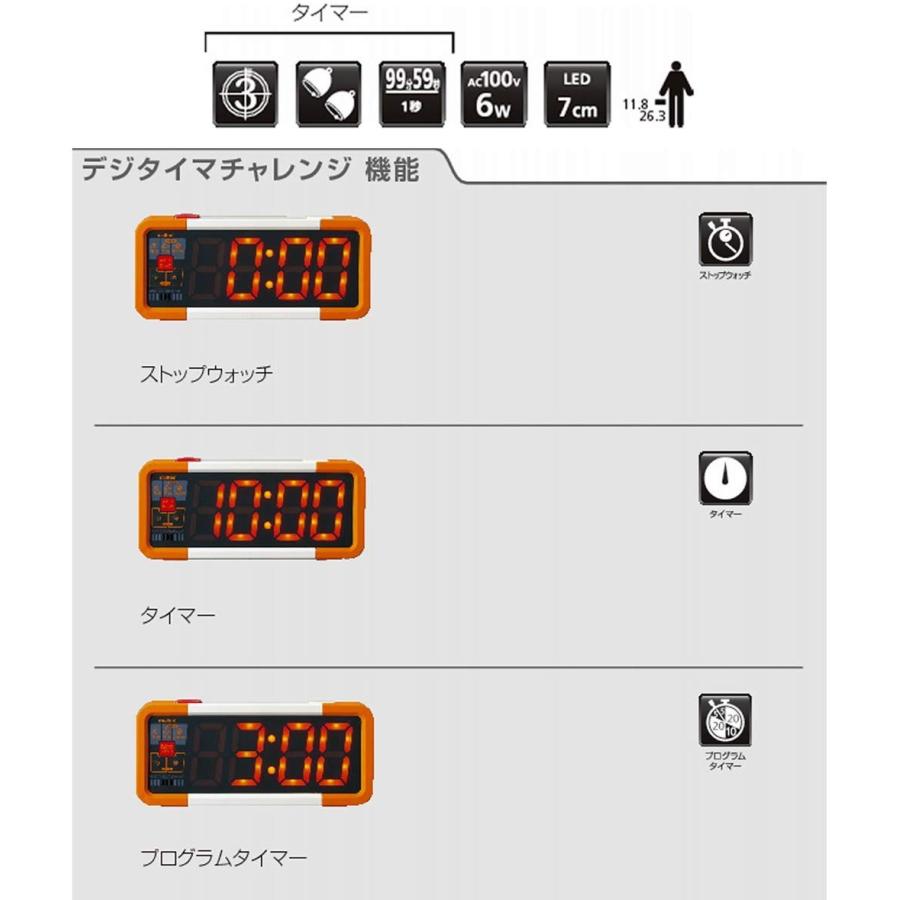 molten(モルテン) デジタイマチャレンジ UD0010 molten モルテン デジタイマチャレンジ UD0010
