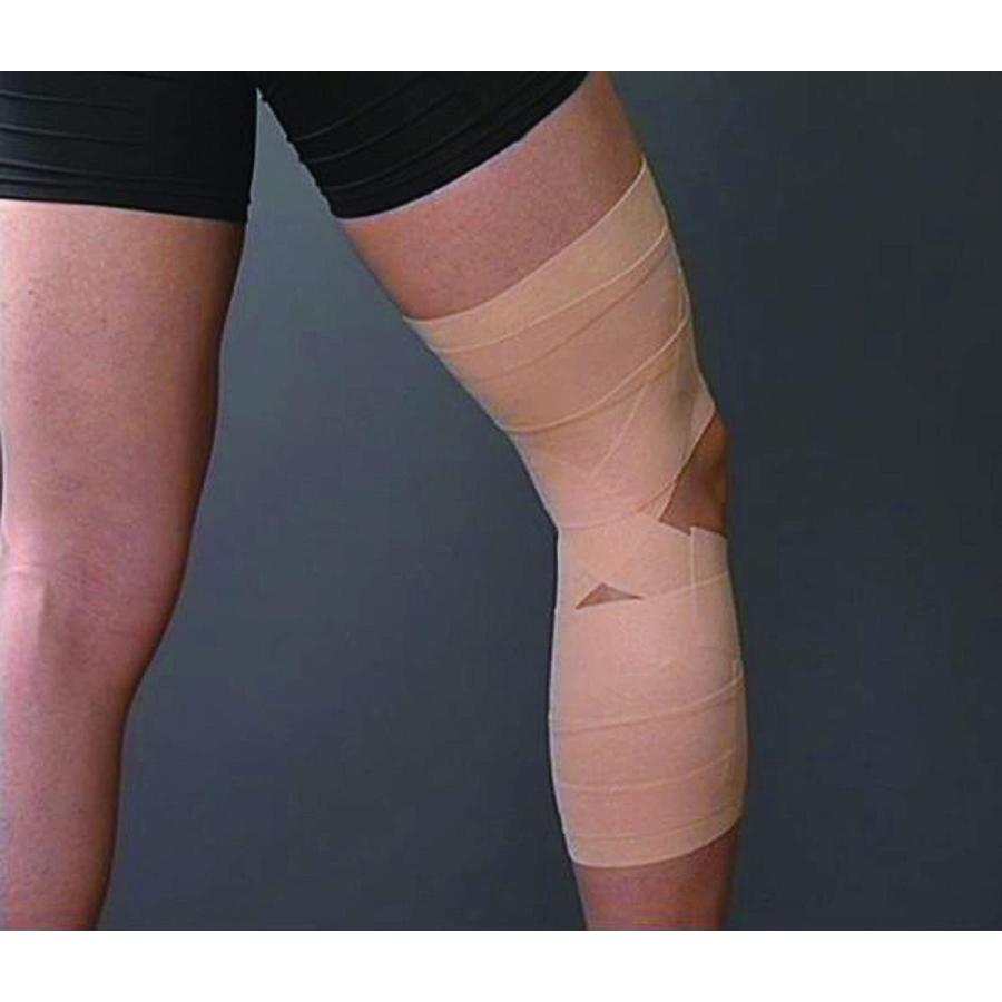 3M(スリーエム) キネシオロジー テーピング マルチポアスポーツ レギュラー 3M スリーエム キネシオロジー テーピング マルチポアスポーツ レギュラー