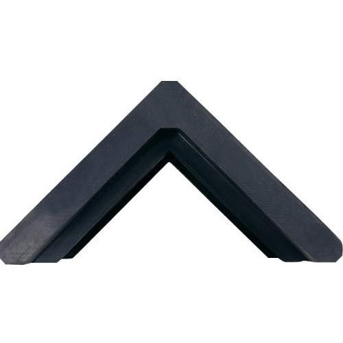 molten(モルテン) ゴールウェイト ZW80