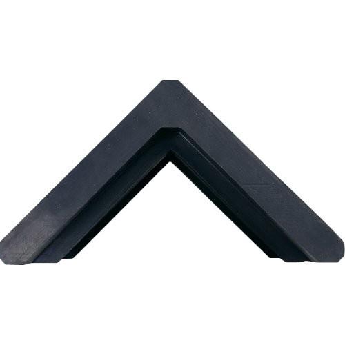 [即日発送] molten(モルテン) ゴールウェイト ZW80 【1825362638】(11515円)