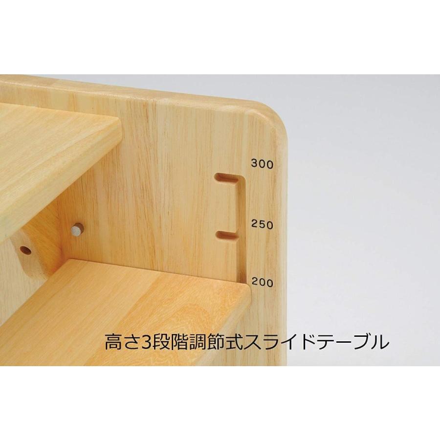 TOEI LIGHT(トーエイライト) 長座体前屈測定器3 T2792