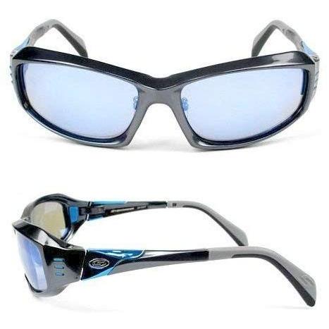 STORM RIDER(ストームライダー) スポーツカーブ2-1 SR-009-P-1 STORM RIDER ストームライダー スポーツカーブ2 SR