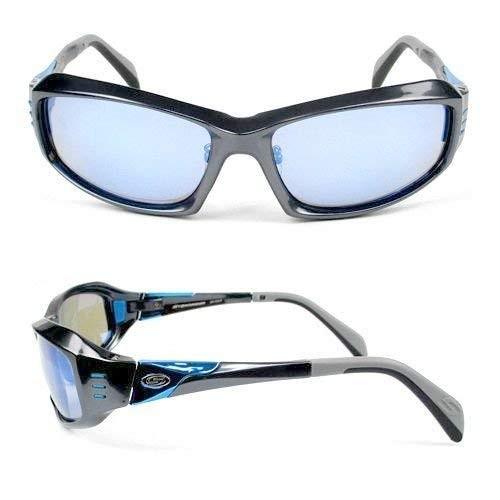 STORM RIDER(ストームライダー) スポーツカーブ2-1 SR-009-P-1