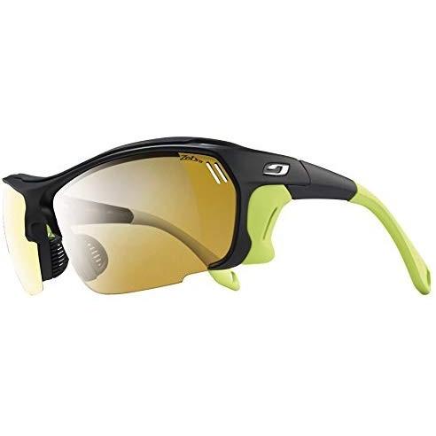 Julbo ジュルボ トレック J Proyabloko Pro