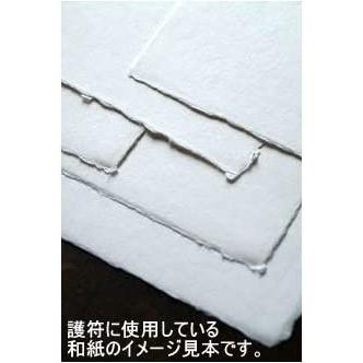 動物霊の祟りや呪いを祓い 憑依を防ぐ刀印護符 動物霊の除霊 お祓い お守り 紫微大帝六十四霊符 名刺サイズ ユニコーンストア 通販 Yahoo ショッピング