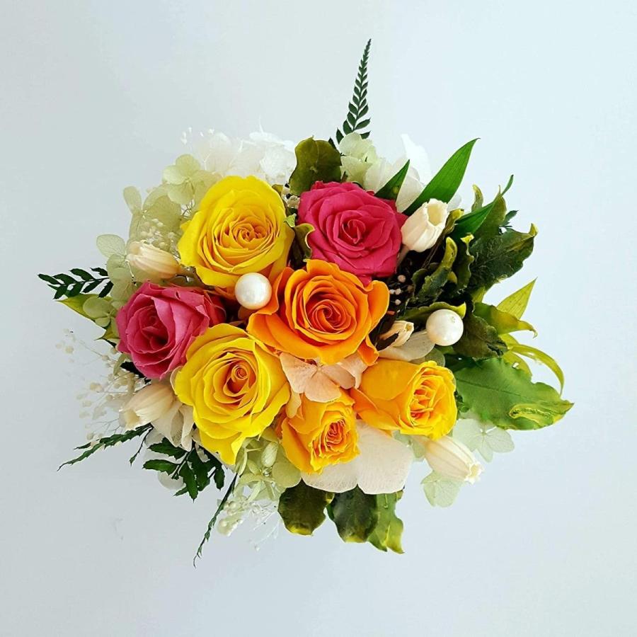 正規品 入院お見舞い よりそい隊シリーズトイプードル トイプ お留守番カードブーケl付 オープニング大放出セール Www Tiebreak Fr