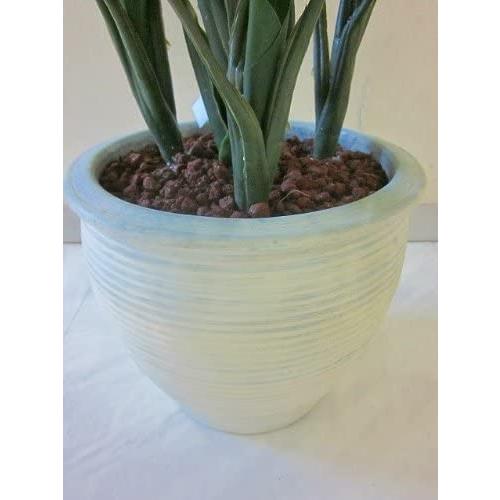 光触媒 観葉植物 造花 モンステラ アートフラワー 光触媒 観葉植物 造花 モンステラ アートフラワー