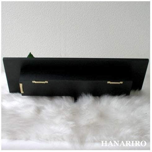 プリザーブドフラワー (フレームワイドM 付き/薔薇フレーム) プレゼント お祝い 記念日 誕生日 アレンジ リボン付き プリザーブドフラワー フレームワイドM 付き/薔薇フレーム プレゼント お祝い 記念日 誕生日 アレンジ リボン付き