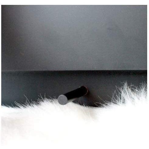 プリザーブドフラワー (フレームワイドM 付き/薔薇フレーム) プレゼント お祝い 記念日 誕生日 アレンジ リボン付き プリザーブドフラワー フレームワイドM 付き/薔薇フレーム プレゼント お祝い 記念日 誕生日 アレンジ リボン付き