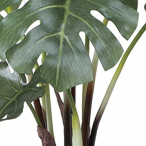 格安即決 Green S 造花 観葉植物 光触媒 ポット グリーン モンステラ ポット ユニコーンストア 通販 Yahoo ショッピング 楽天カード分割 Mobile Scotturb Com