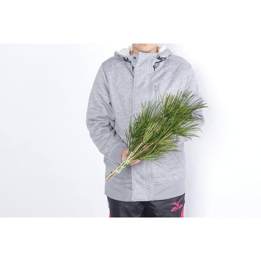 高野槇 コウヤマキ 仏花の花台 50cm 高野山の霊木 墓花用 お供え 墓前 祭壇 ユニコーンストア 通販 Yahoo ショッピング