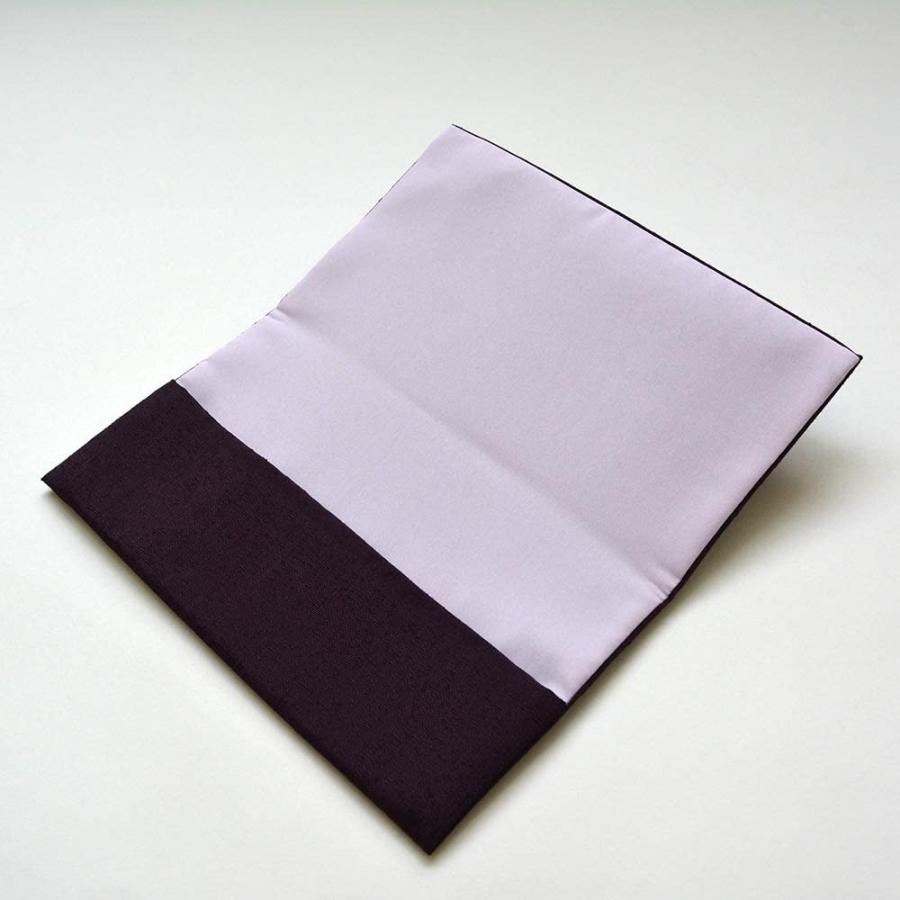 箱入り ソフト金封 ふくさ 袱紗 高級生地 紫 パープル 慶弔両用 女性用 男性用 仏具 パープル 8vyro6hla6 仏壇 仏具 Valleymill Com