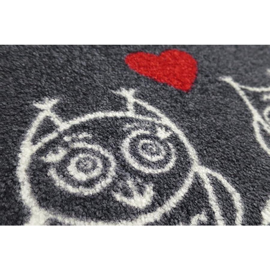 定番キャンバス ヒサゴ カルバッシュ マルチプリンタラベル 12面四辺余白 500シート入 Fsck1 Fucoa Cl