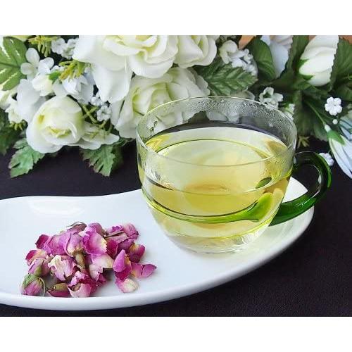 フランス産 特級 メイクイ茶 バラ茶 マグカップ用ティーパック 2g 33包 Twxwsadlh6 Colegiocardenalsancha Edu Co