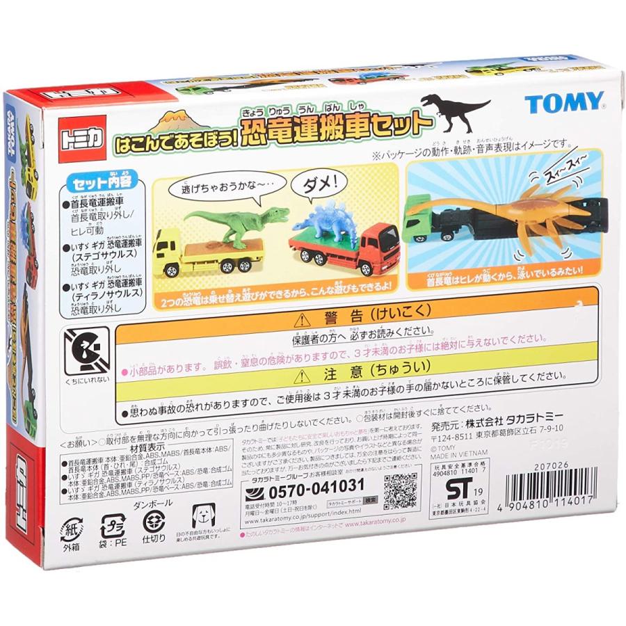 国内正規総代理店アイテム ロームヘルド ハルダー 株 Halder シンプレックス用インサート ナイロン 白 頭径80mm 38 080 期間限定 ポイント10倍 Dprd Jatimprov Go Id