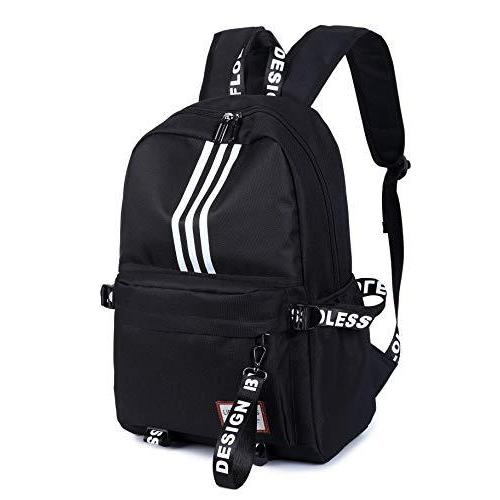 リュック レディーズ 大容量 かわいい リュック 高校生 女子 通学 リュックサック リュック 学生 中学生 女子 リュック ビジネスリュッ ユニコーンストア 通販 Yahoo ショッピング