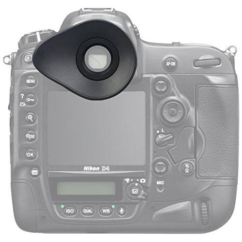 2021年新作入荷 限定製作 JJC アイカップ Nikon D5 D850 Df D800E D800 D810A D810 D500 D4 D4S D3X D3 itsxing.com itsxing.com