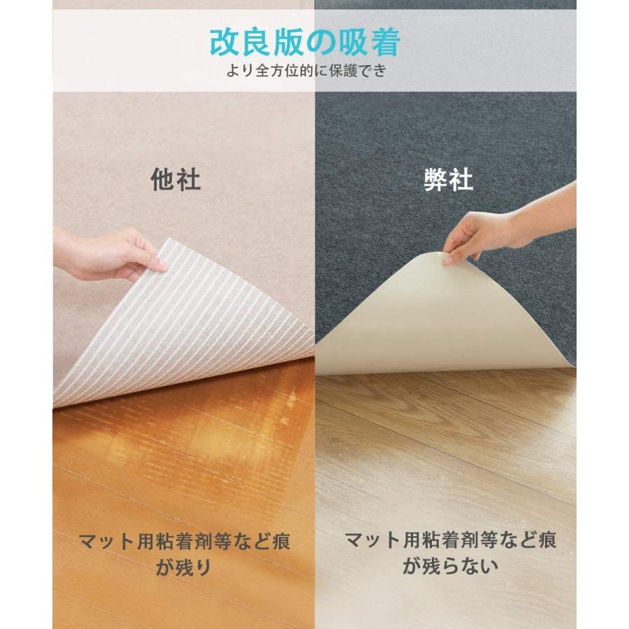 3周年記念イベントが 廊下敷き マルチロールカーペット 吸着マット 足腰負担軽減 洗える 600 68cm 厚み4mm ずれない キッチンマット 階段 カーペットマ arkhitek.co.jp 3周年記念イベントが 廊下敷き マルチロールカーペット 吸着マット 足腰負担軽減 洗える 600 68cm 厚み4mm ずれない キッチンマット 階段 カーペットマ arkhitek.co.jp