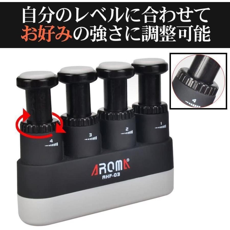 安心の定価販売 送料360円対応 ライフホールディングス スーパーバブラーv Lサイズ