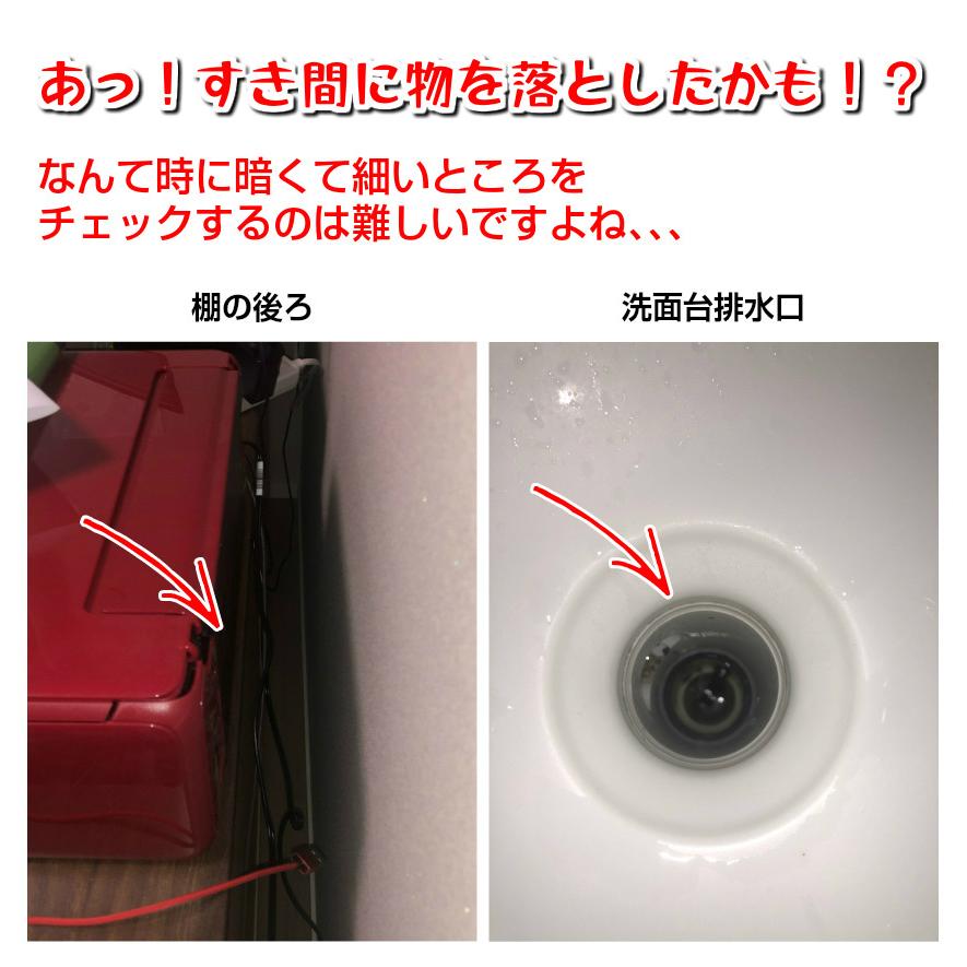 最大 Offクーポン 内視鏡 カメラ 5ｍ スマホ Wifi マイクロ スコープ Iphone Android Led ケーブル 写真 動画 日本語説明書 付き Materialworldblog Com