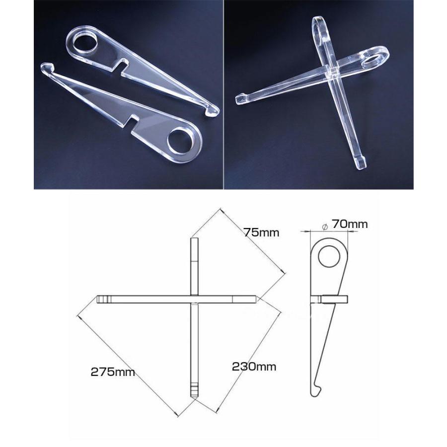 新商品! アクリル製ノートパソコンスタンド 調節可能 キラキラ 綺麗 お洒落 新商品! アクリル製ノートパソコンスタンド 調節可能 キラキラ