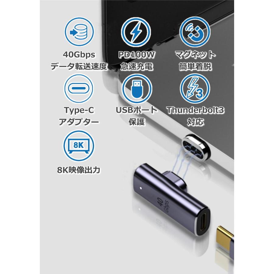 usb pdアダプター, acアダプター usb pd対応 – BREQ