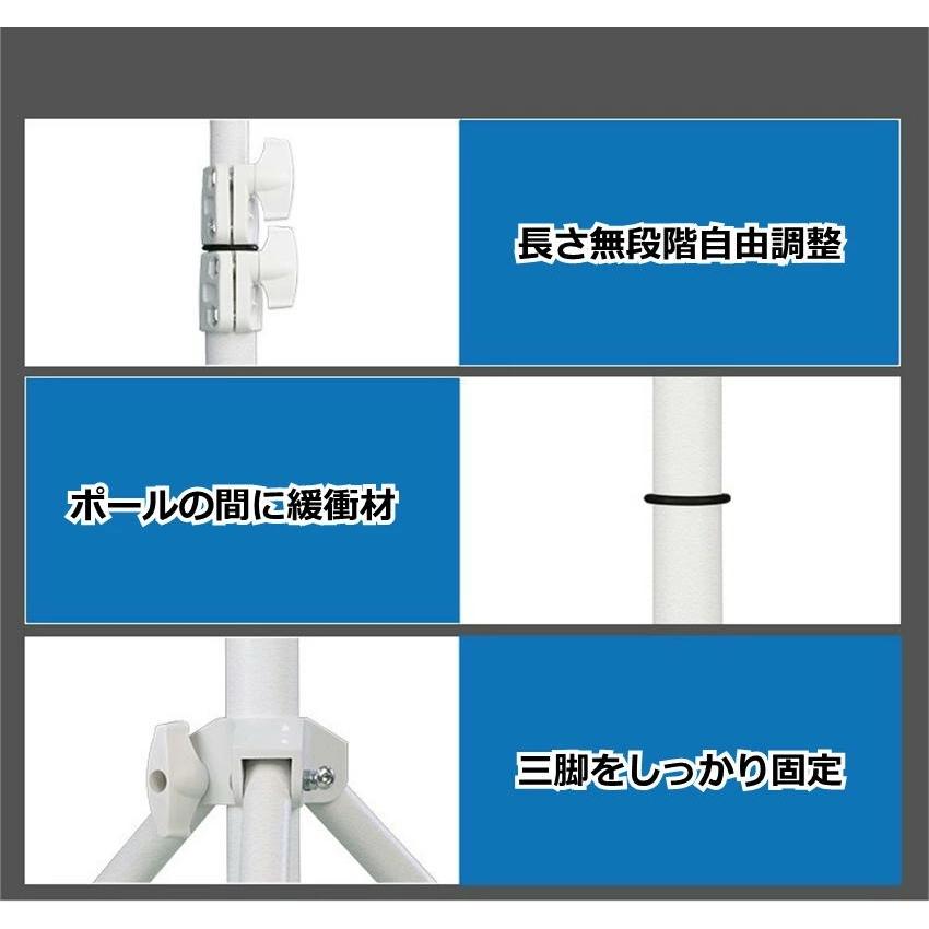 スマホ撮影用三脚 スマホ 三脚 写真 動画 運動会 発表会 配信用 撮影