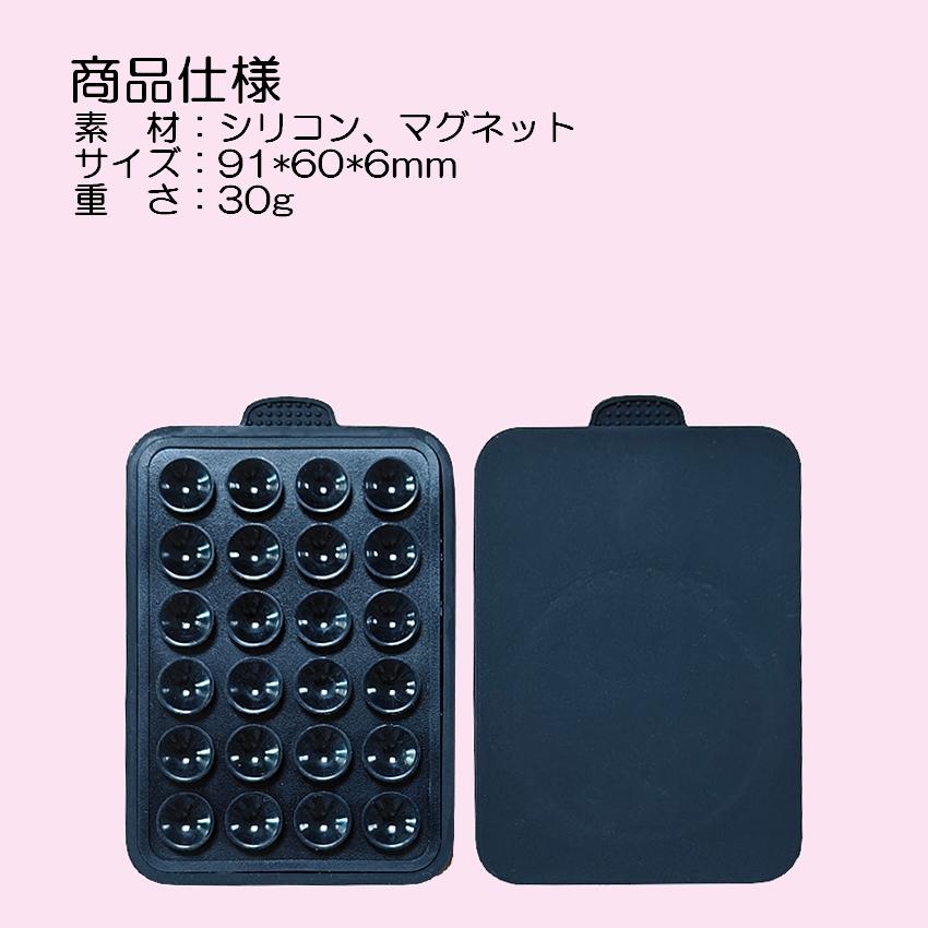 玲*野様 【美品】iPhone 15本体 128GB ケースMagSafe吸盤型 ZENIX DESIGN TECH iPhone15 ケース MagSafe iphone14 クリア