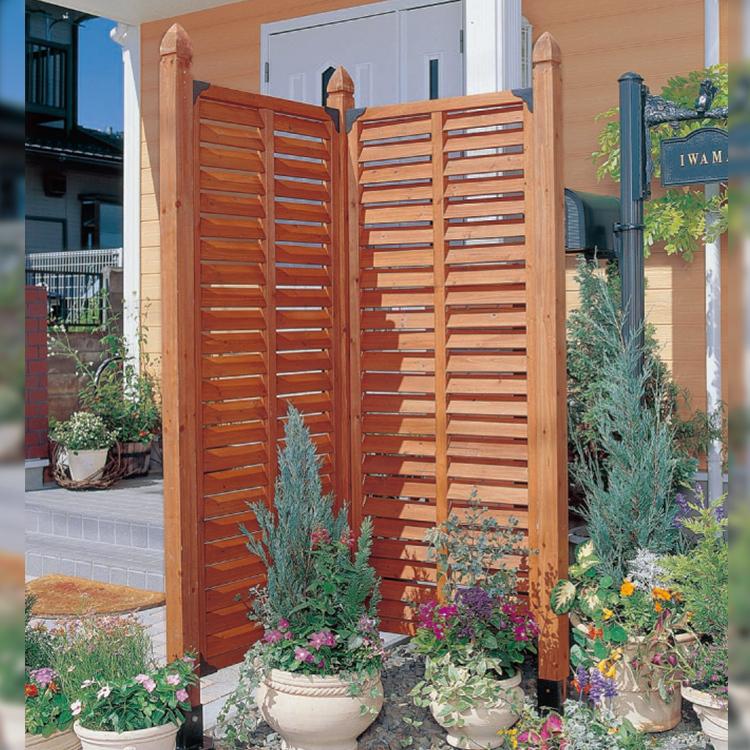 ブラウン プララティス6枚セット 51kFEHG-MlL._SS200_.jpg