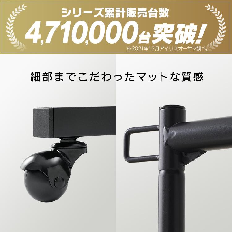 ガールズ&パンツァー　170cm　業務用フラッグ　リセ　未使用 ガールズ&パンツァー 170cm 業務用フラッグ リセ 未使用 2025年