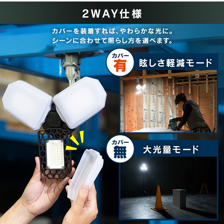 National パルック　日立　リングライト　アイリスオーヤマ　IRIS LEDシーリングライト製品一覧｜LED照明｜アイリスオーヤマ